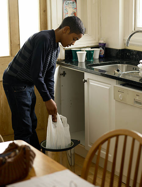 Best Office Cleanout  in Packanack Lake, NJ